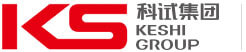河南華唐新材料股份有限公司